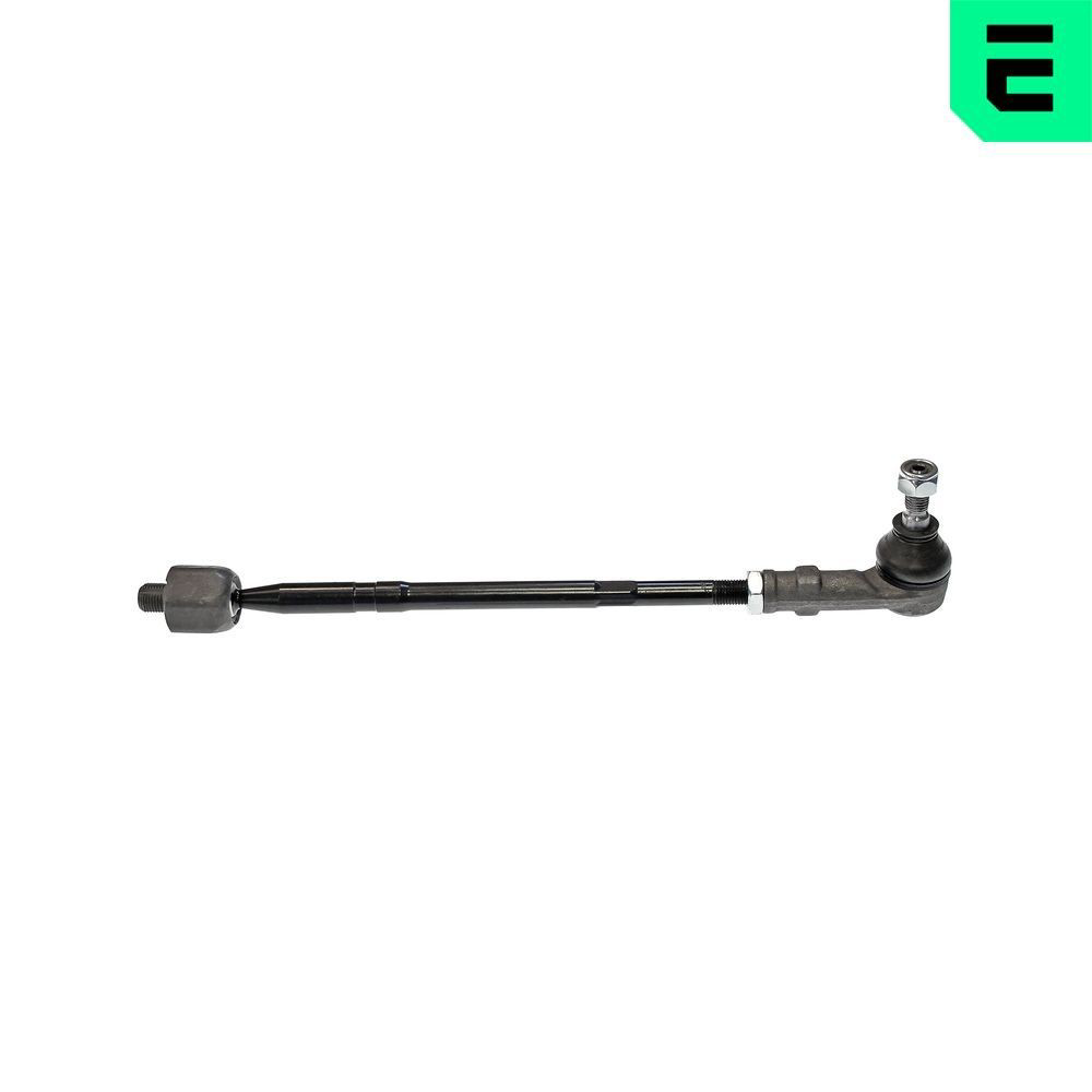 G0553 Optimal Tração de direção montada direita