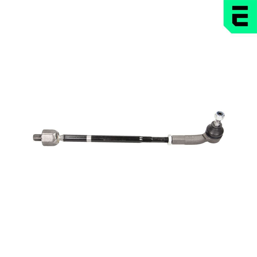 Compre G0609 Optimal Tração de direção montada direita