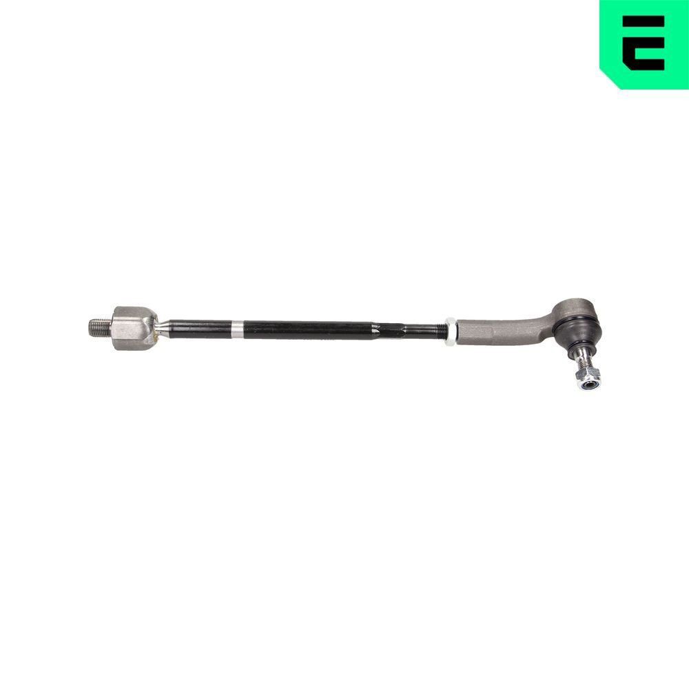G0609 Optimal Tração de direção montada direita
