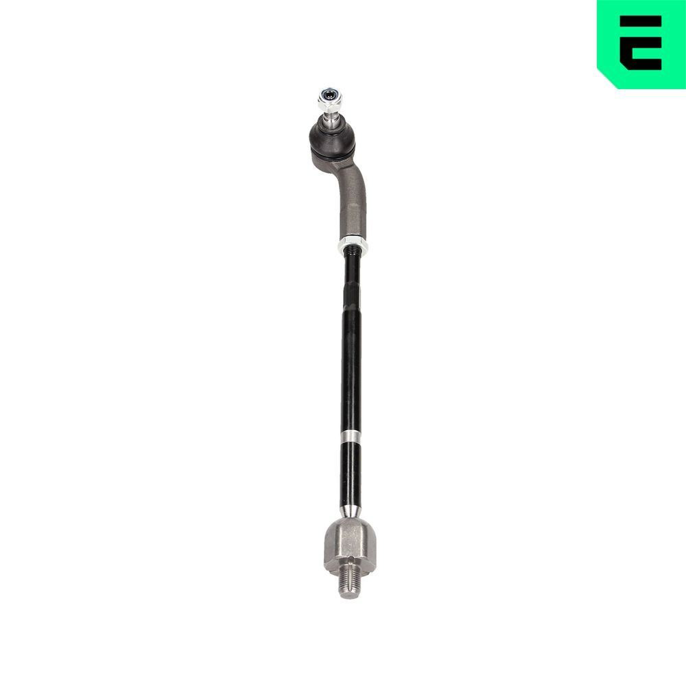 Tração de direção montada direita G0609 Optimal
