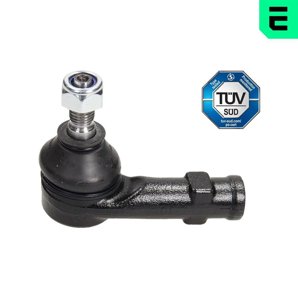 Compre G1109 Optimal Ponta externa da barra de direção