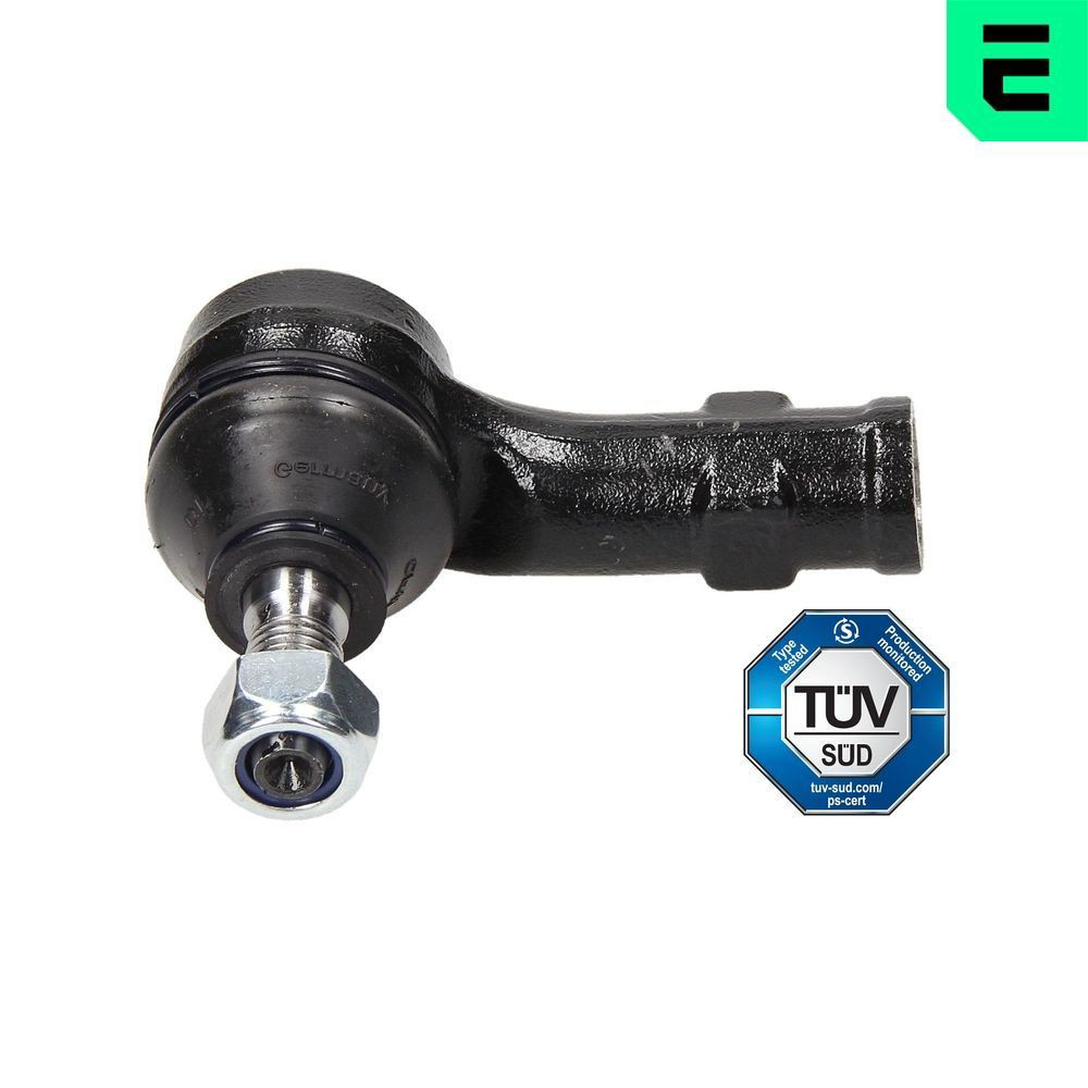 Ponta externa da barra de direção Optimal G1109 preço, a partir de 12,48 USD