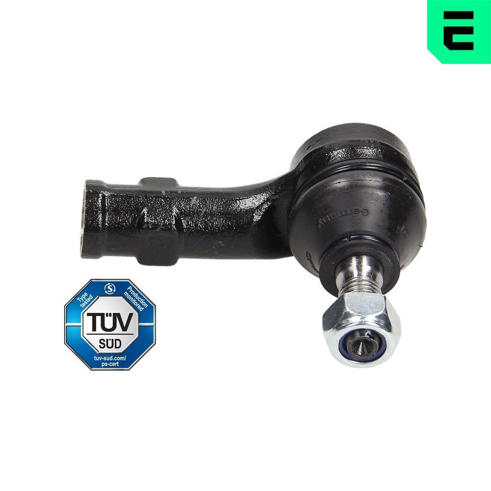 Compre G1110 Optimal Ponta externa da barra de direção