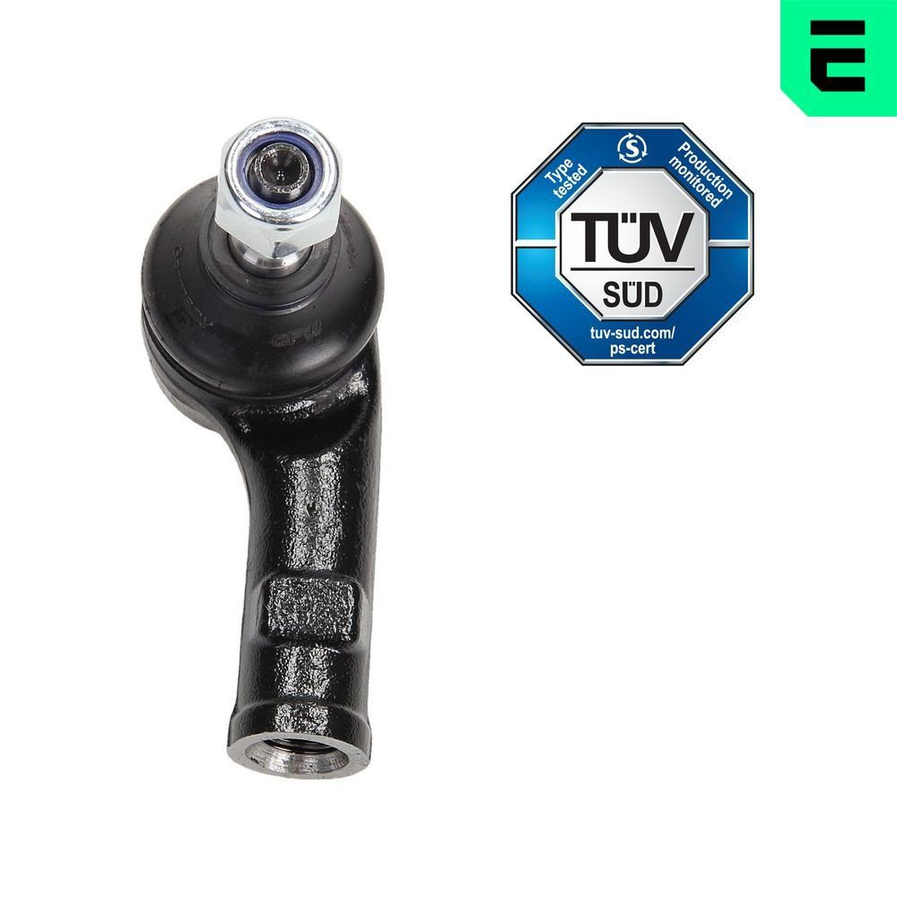 G1110 Optimal Ponta externa da barra de direção