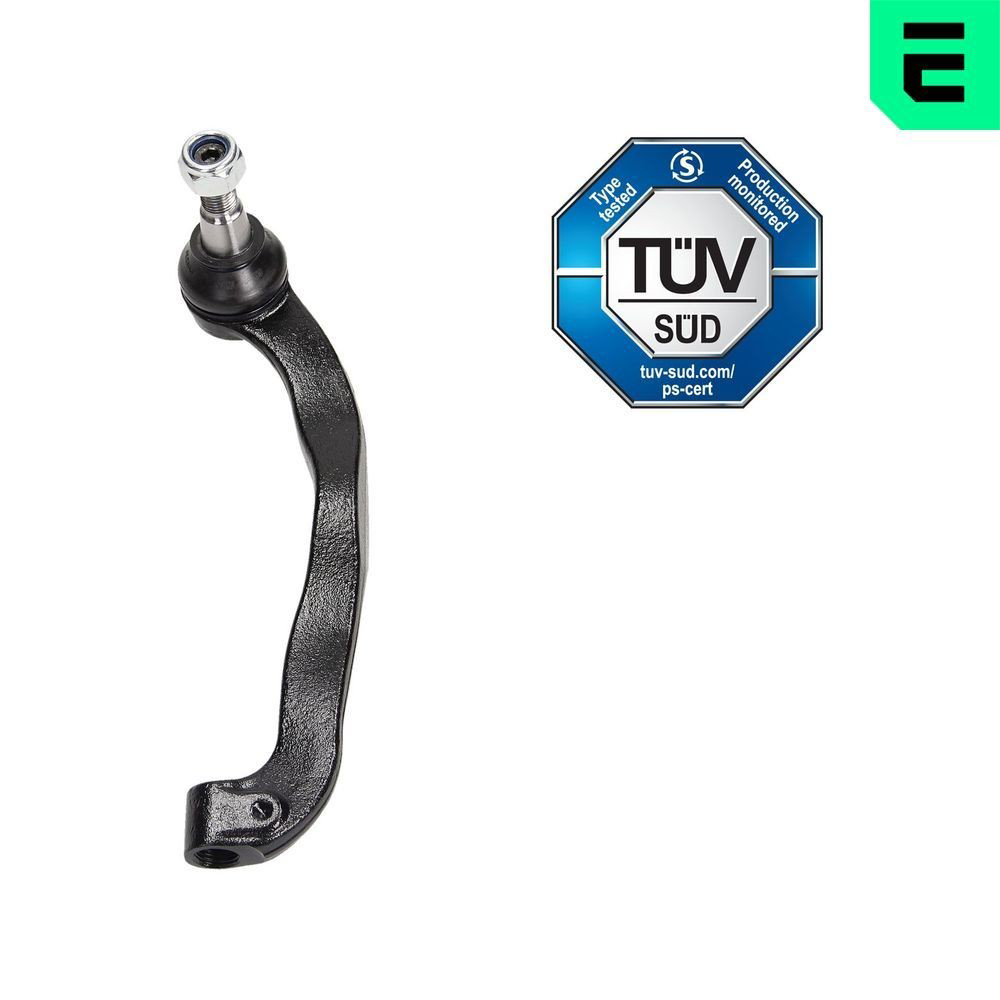 Compre G11208 Optimal Ponta externa da barra de direção