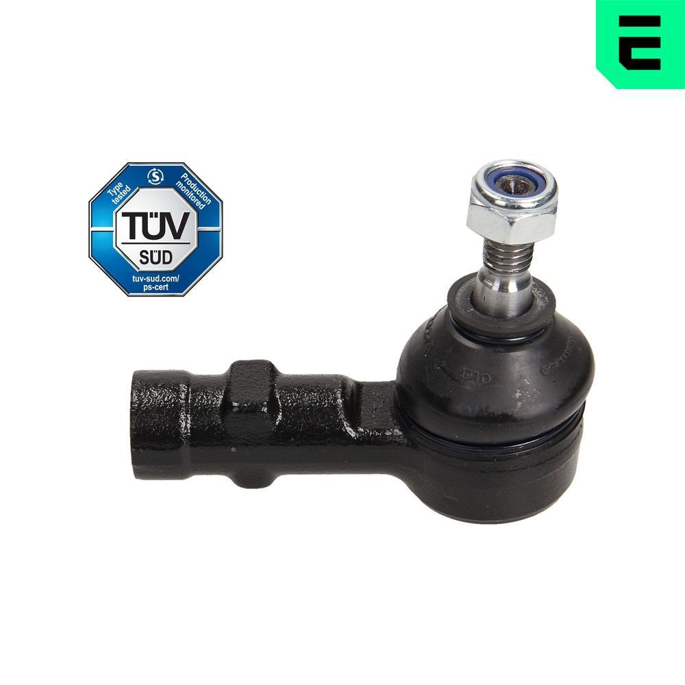 Compre G11254 Optimal Ponta externa da barra de direção