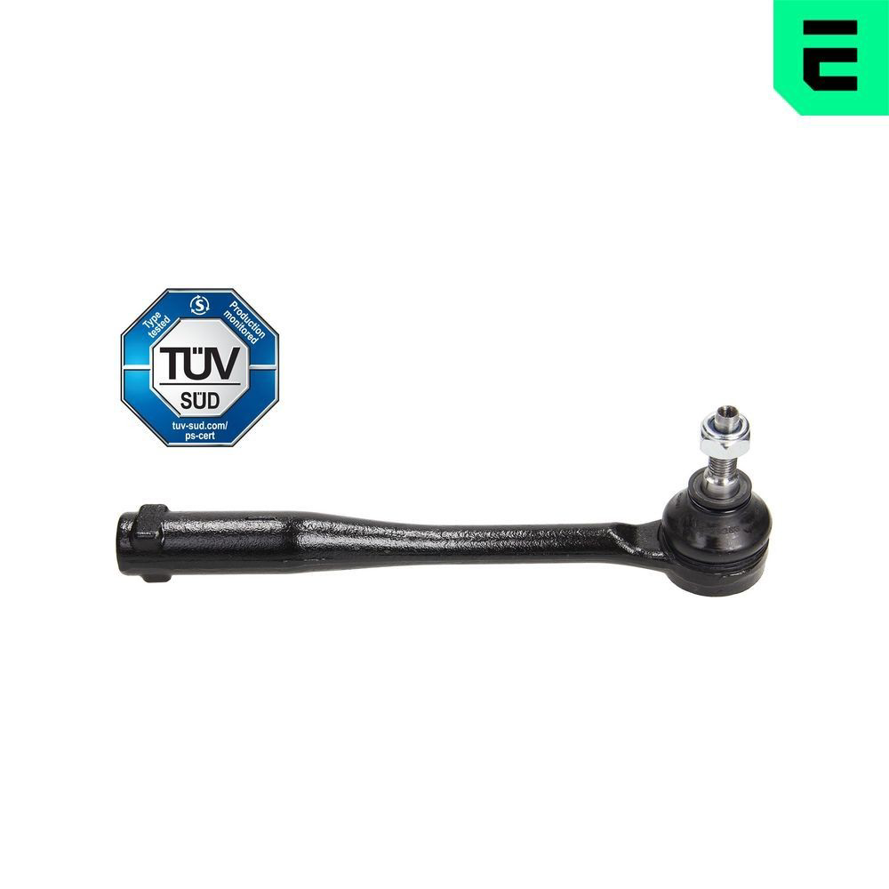 Ponta externa da barra de direção Optimal G11286 preço, a partir de 23,45 USD