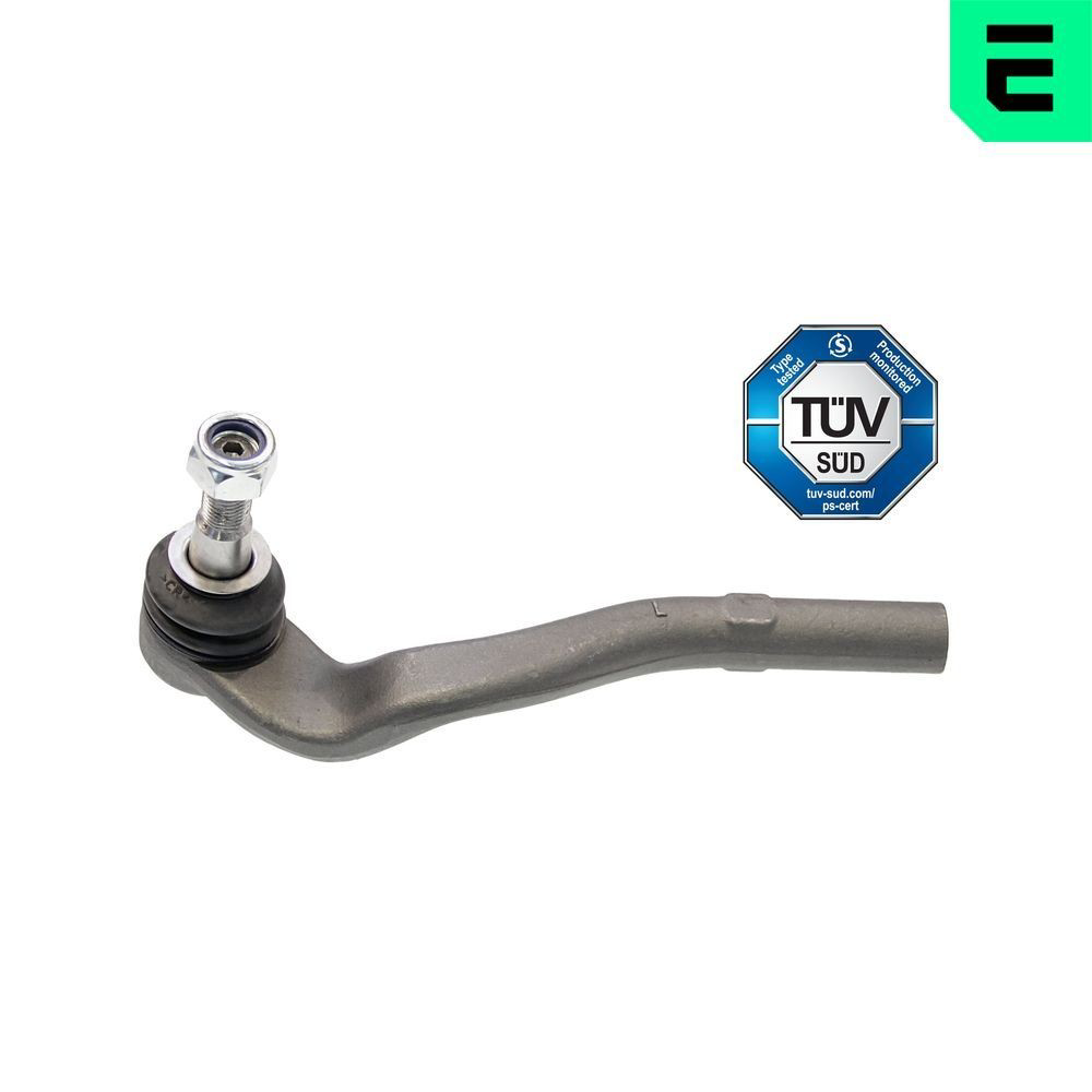Ponta externa da barra de direção Optimal G11447 preço, a partir de 23,23 USD