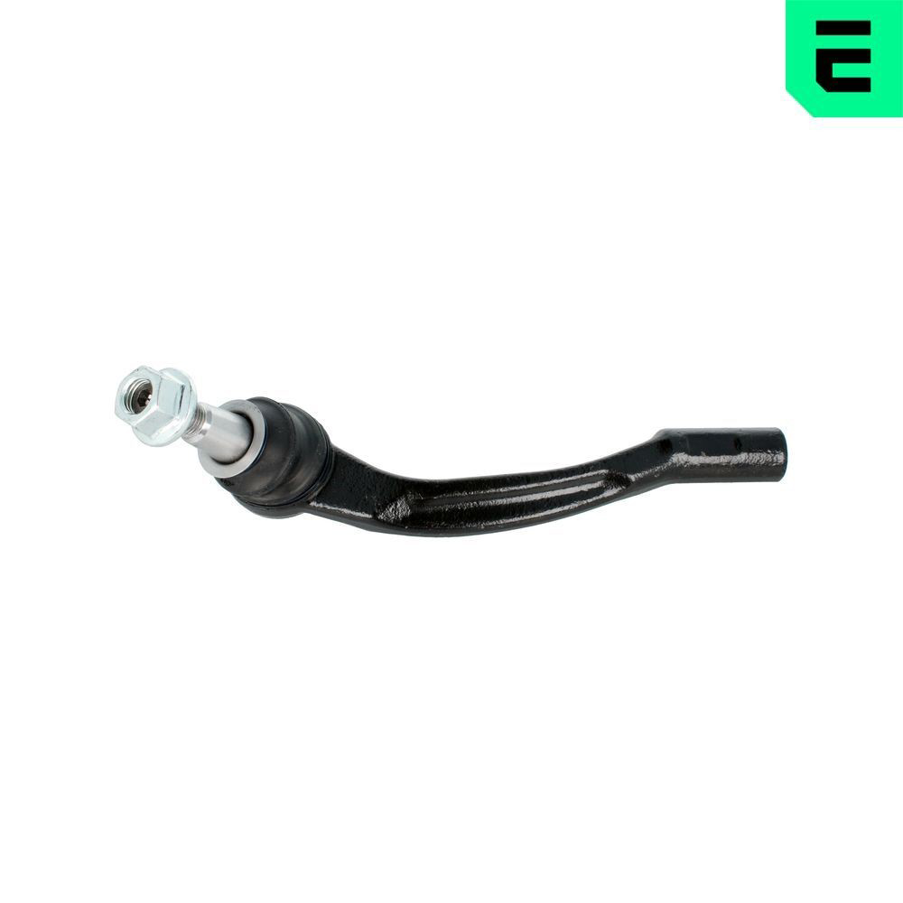 Ponta da barra de direção transversal Optimal G12032 preço, a partir de 35,50 USD