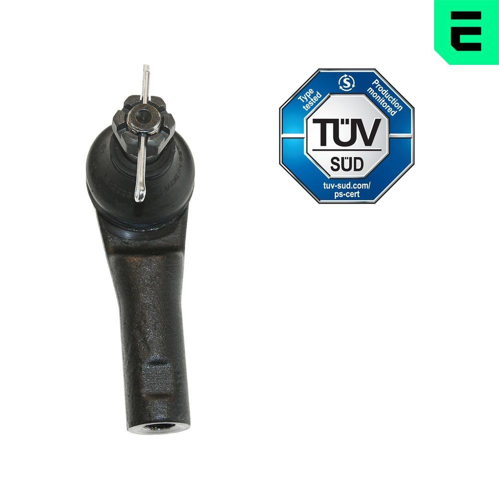 Ponta externa da barra de direção Optimal G1266 preço, a partir de 12,12 USD