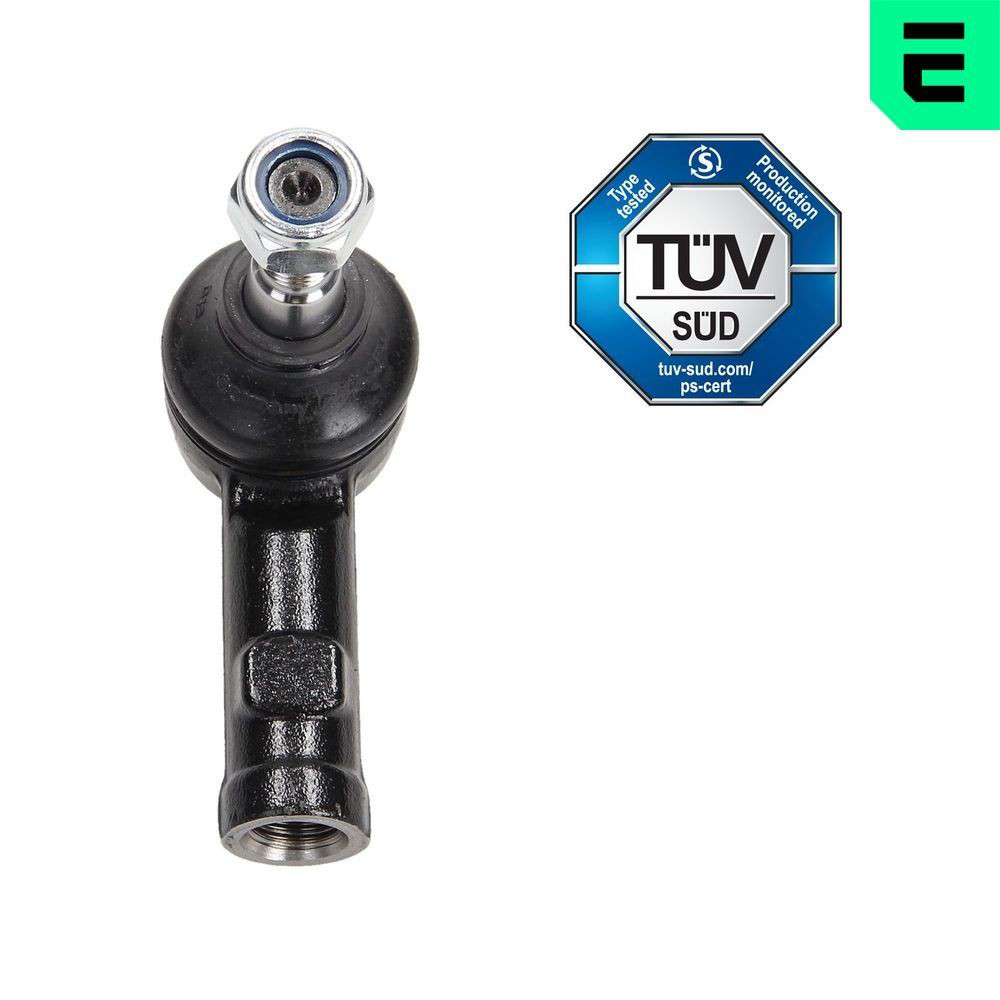 Compre G1280 Optimal Ponta externa da barra de direção