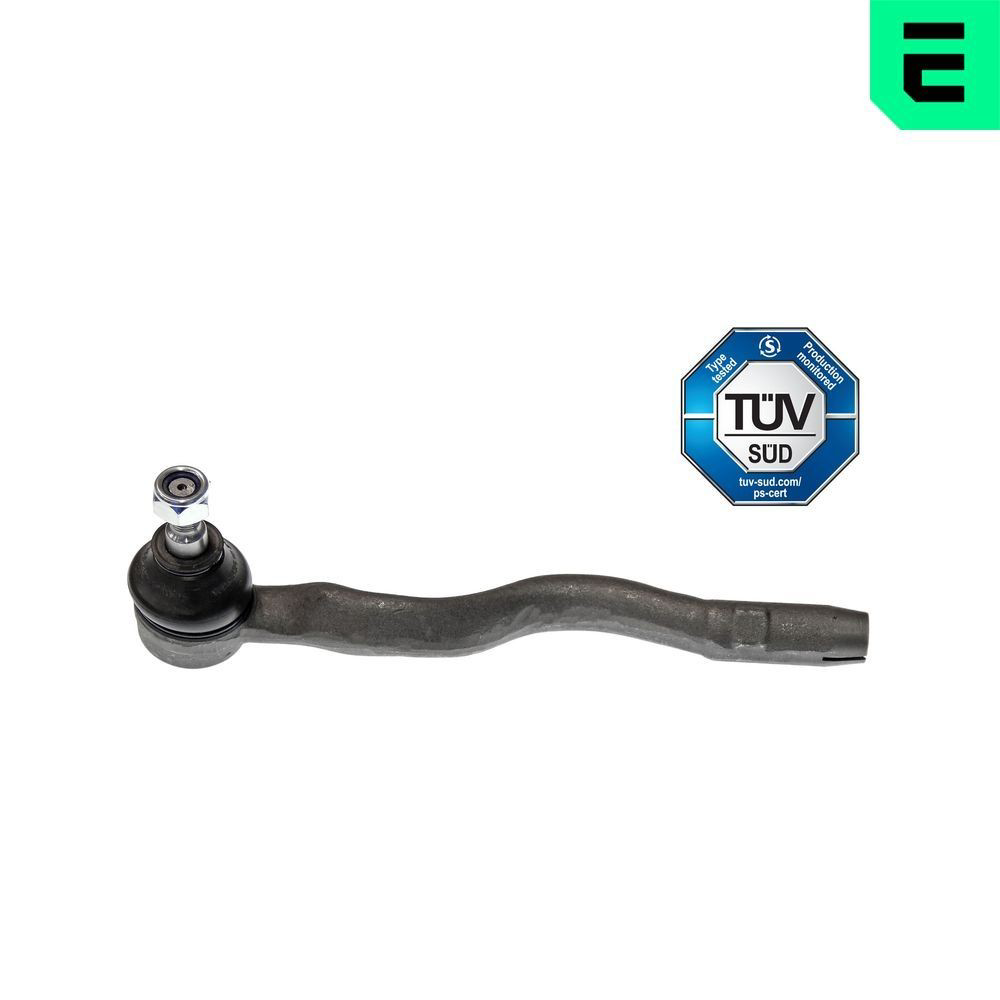  Optimal G1309 preço, a partir de 33,22 USD