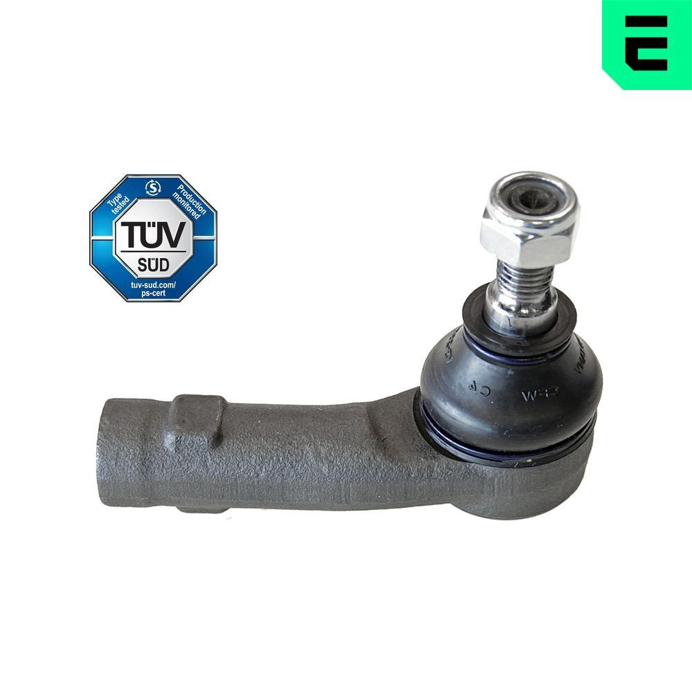 Compre G1830 Optimal Ponta externa da barra de direção