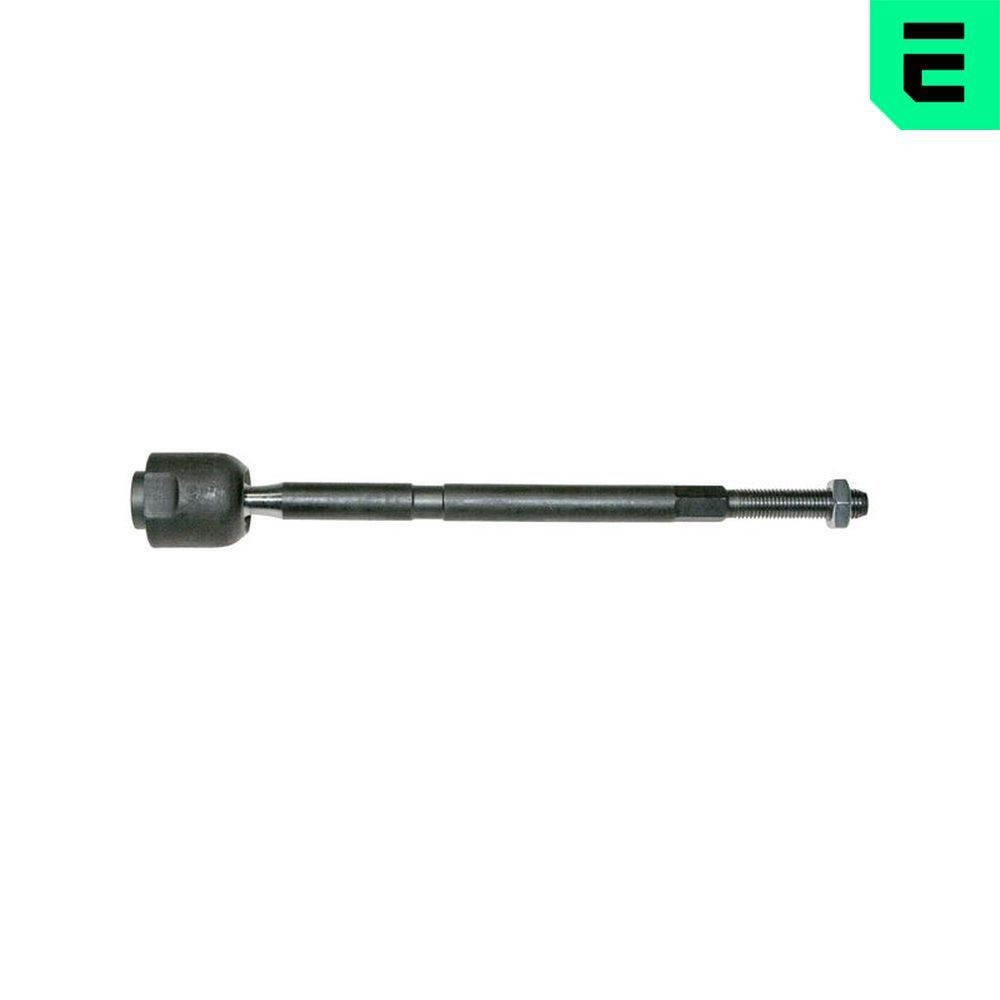 Tração de direção G2927 Optimal