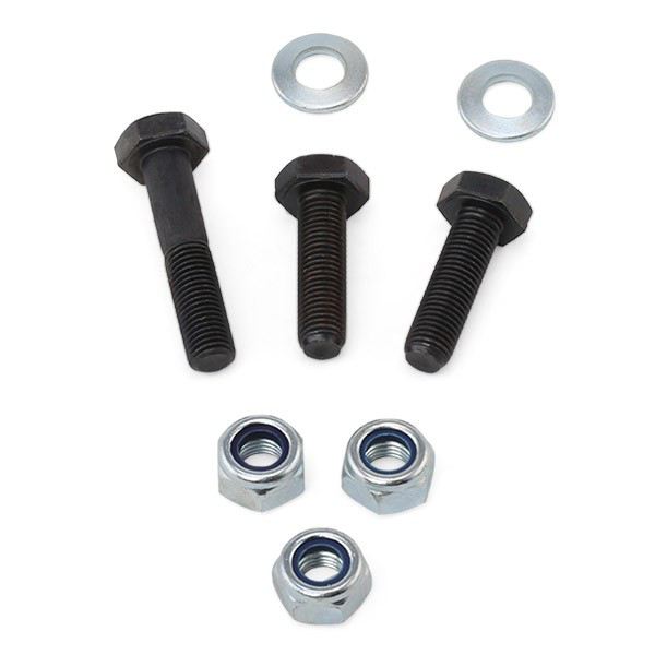 Compre G3023 Optimal Suporte de esfera inferior