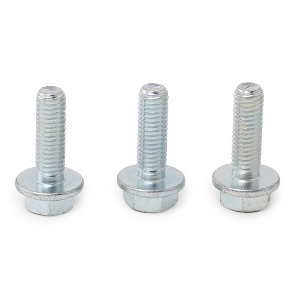 Suporte de esfera inferior esquerdo Optimal G3540 preço, a partir de 11,92 USD