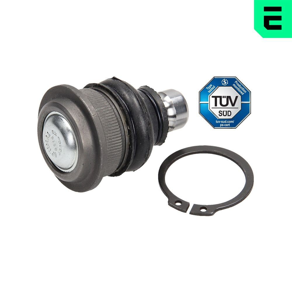 Compre G3953 Optimal Suporte de esfera inferior