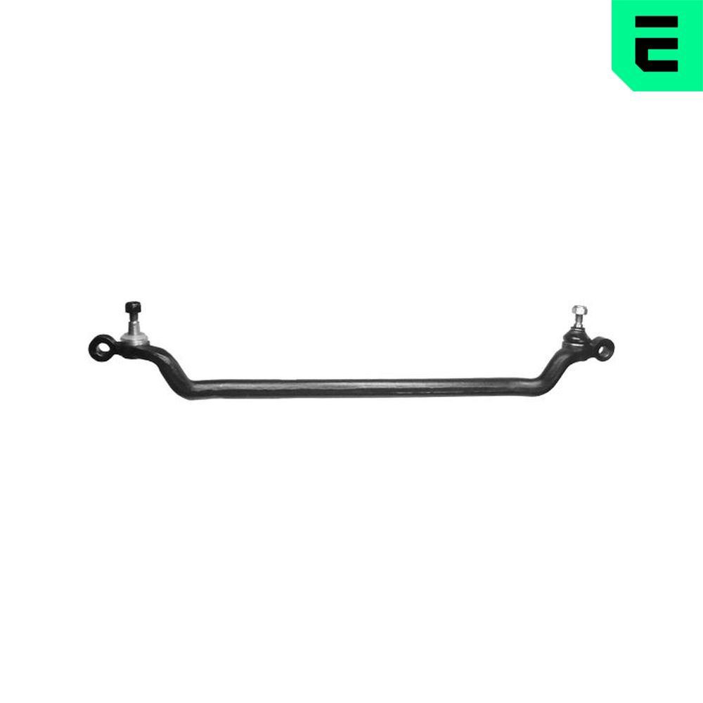  Febi 6196