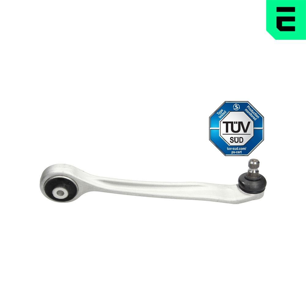 G5525 Optimal Braço oscilante superior direito de suspensão dianteira