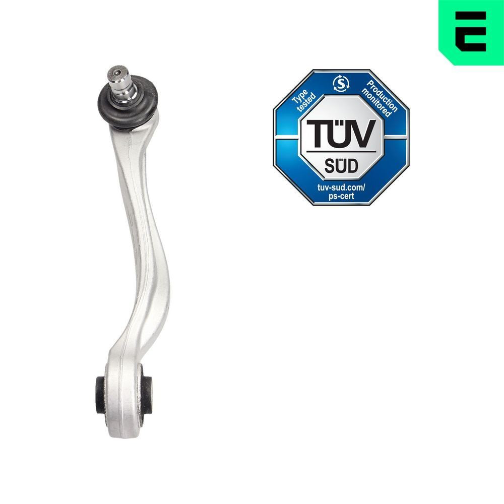 Compre G5678 Optimal Braço oscilante superior esquerdo de suspensão dianteira
