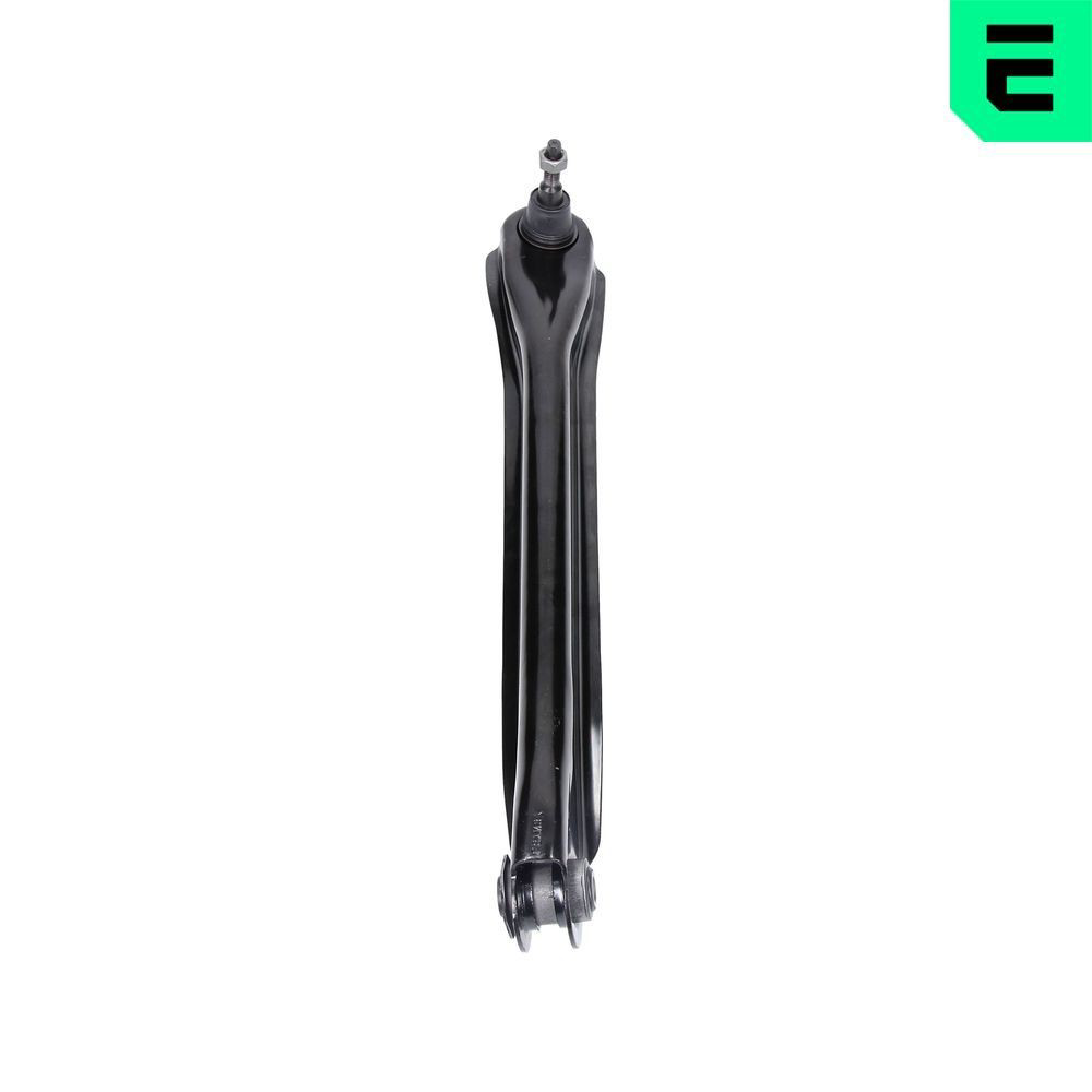 Braço oscilante transversal esquerdo de suspensão traseira Optimal G5873 preço, a partir de 81,23 USD