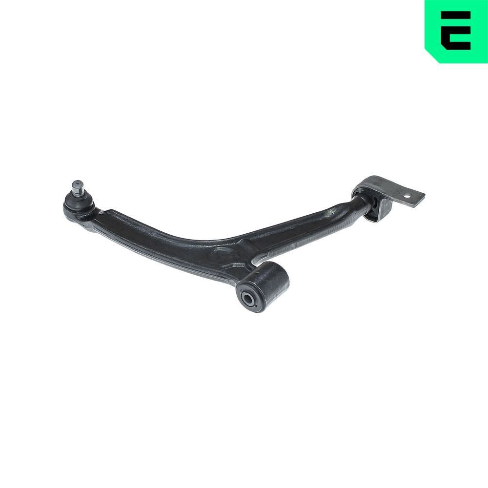 Braço oscilante inferior direito de suspensão dianteira Optimal G6705 preço, a partir de 52,87 USD