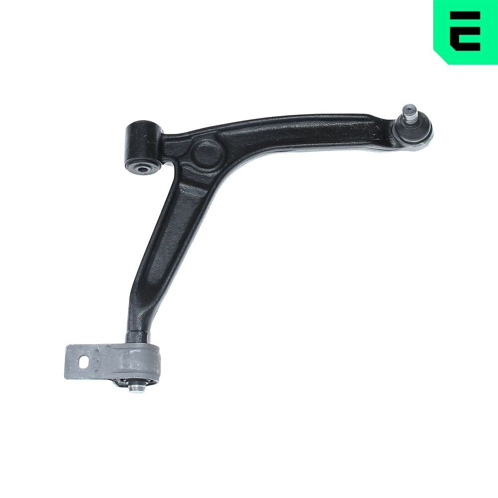 Braço oscilante inferior direito de suspensão dianteira Optimal G6705 preço, a partir de 52,87 USD