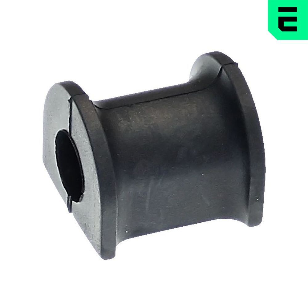 Bucha de estabilizador dianteiro Optimal G71001 preço, a partir de 4,10 USD