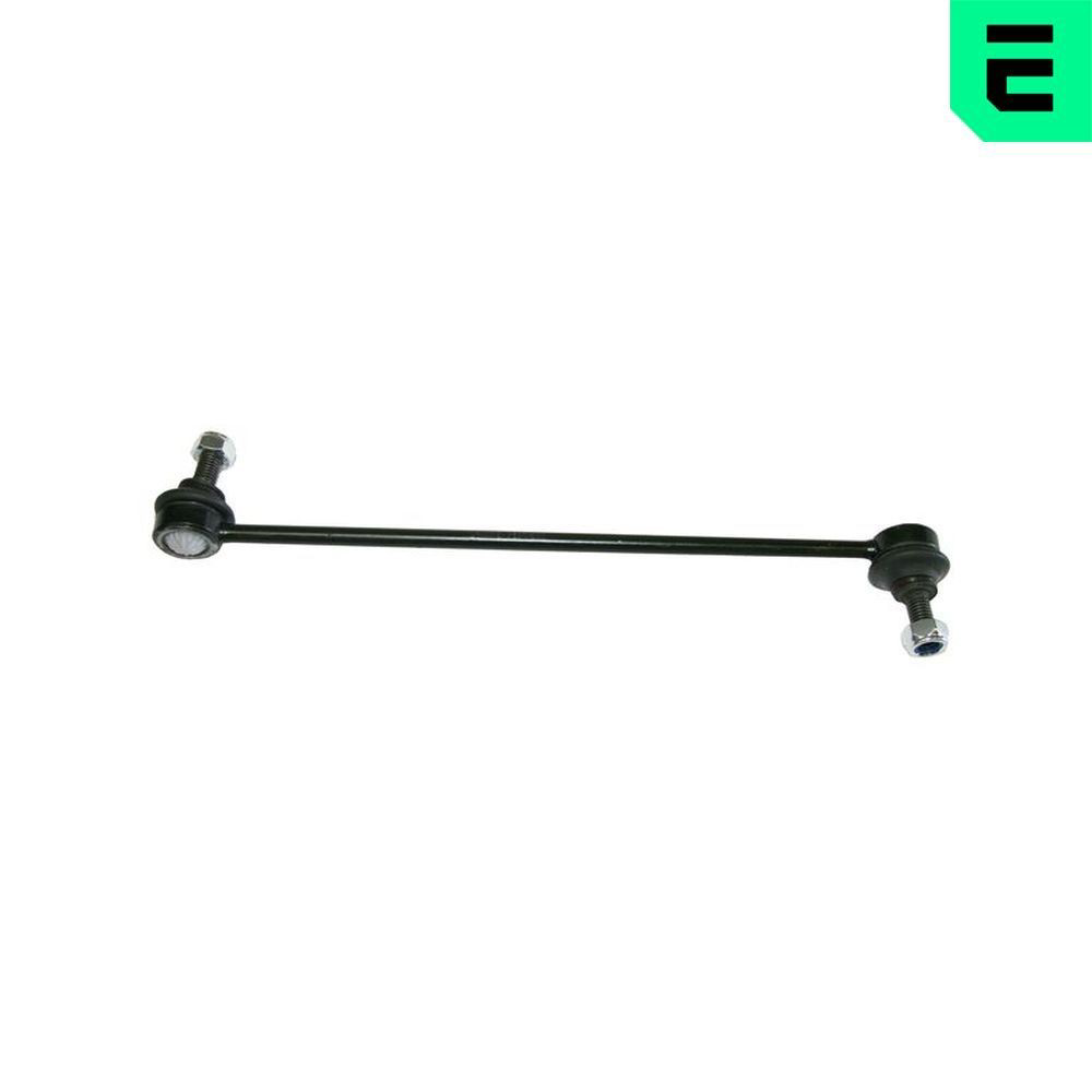 Montante de estabilizador dianteiro Optimal G71079