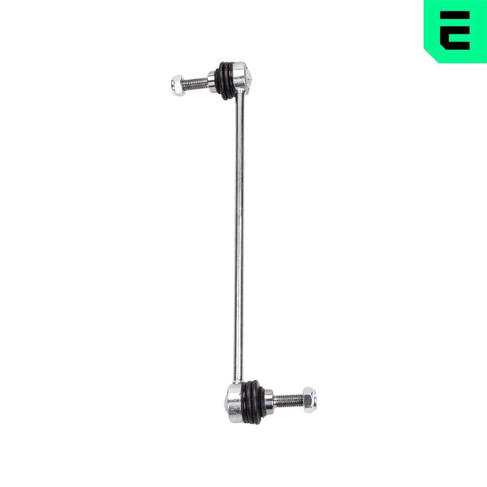 Montante de estabilizador dianteiro Optimal G71550