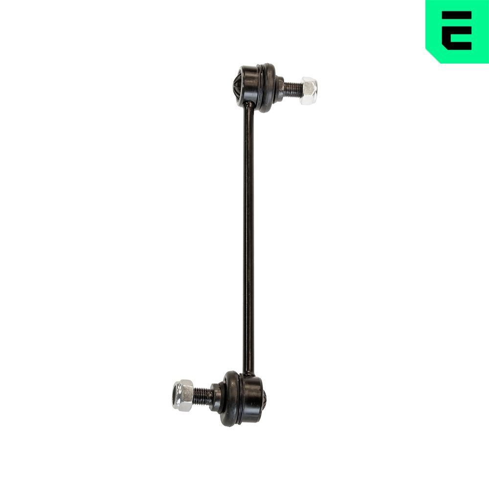Montante de estabilizador dianteiro Optimal G7566 preço, a partir de 14,37 USD