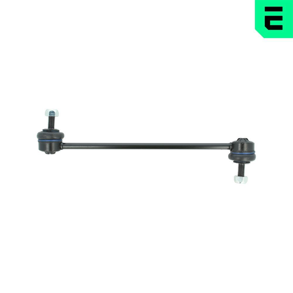 Compre G7734 Optimal Montante de estabilizador dianteiro
