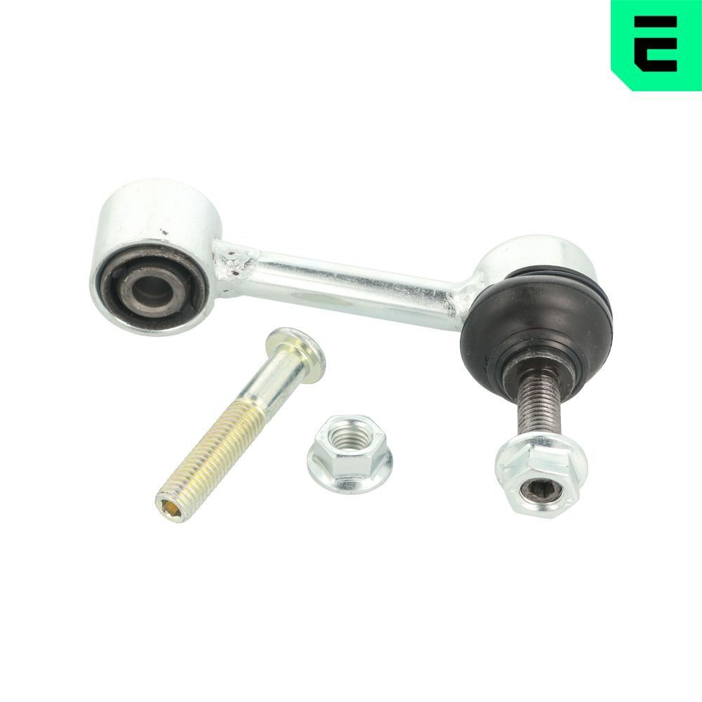 Montante de estabilizador traseiro Optimal G7998 preço, a partir de 15,65 USD