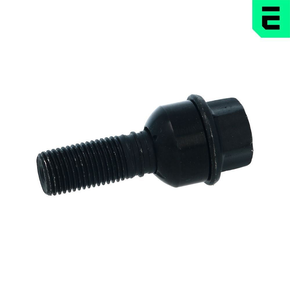 Parafuso de roda para Porsche Cayenne 9YA