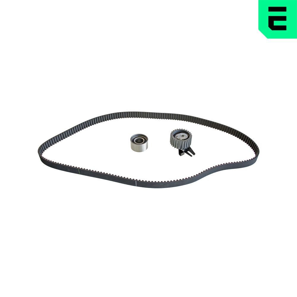 Correia do mecanismo de distribuição de gás, kit Continental/Siemens CT918K1 preço, a partir de 124,77 USD