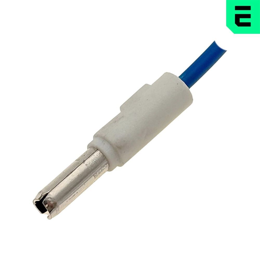 Compre Sensor dianteiro de desgaste das sapatas do freio Renault Kangoo 1