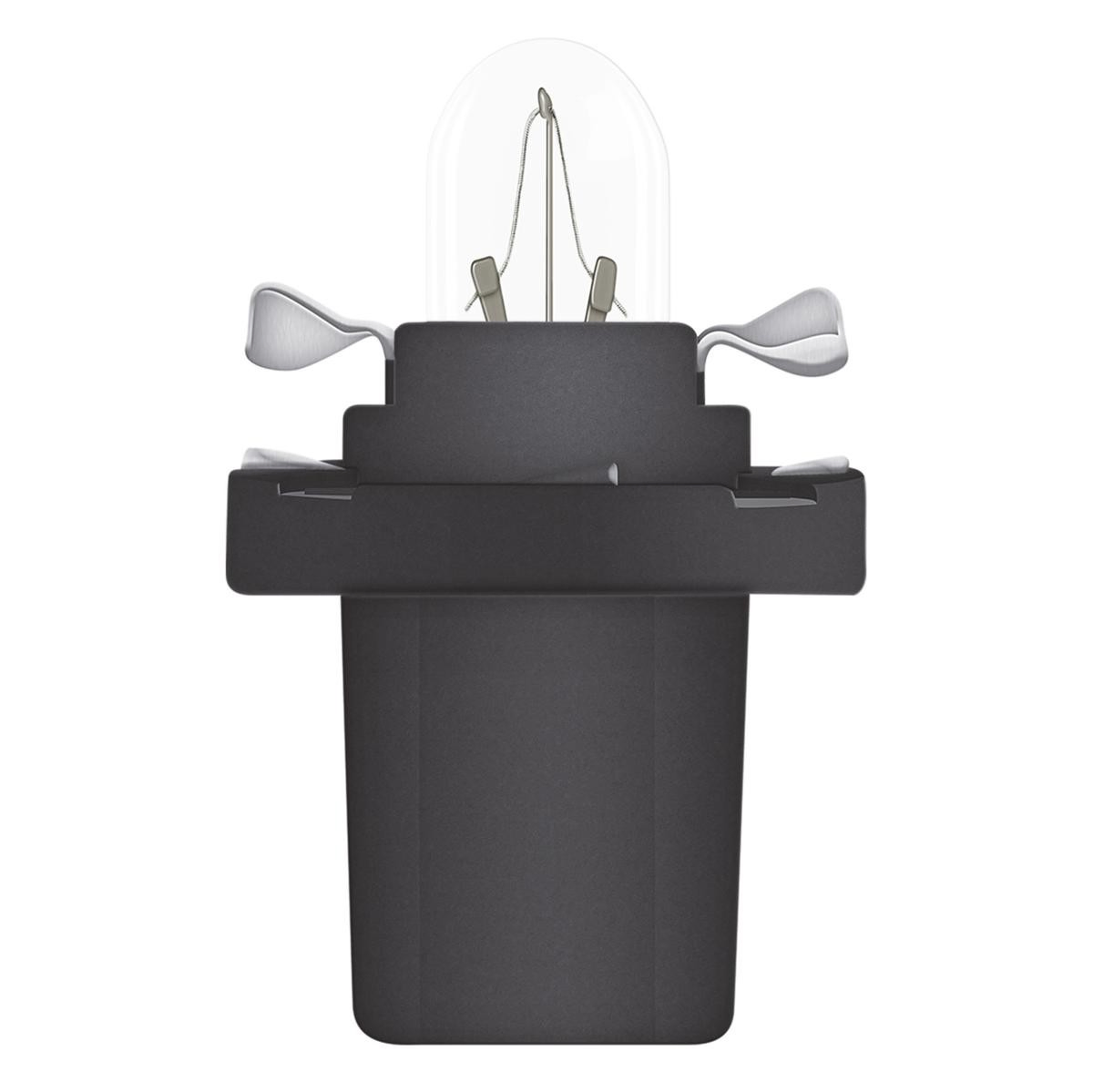  Osram 2721MF