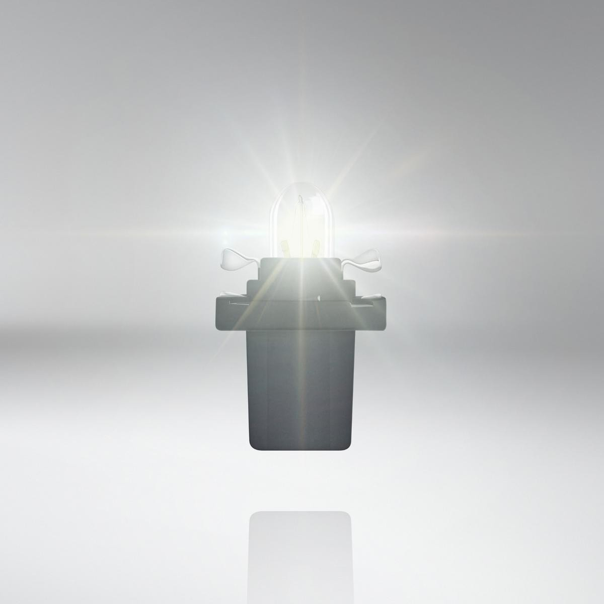 Lâmpada 2721MF Osram