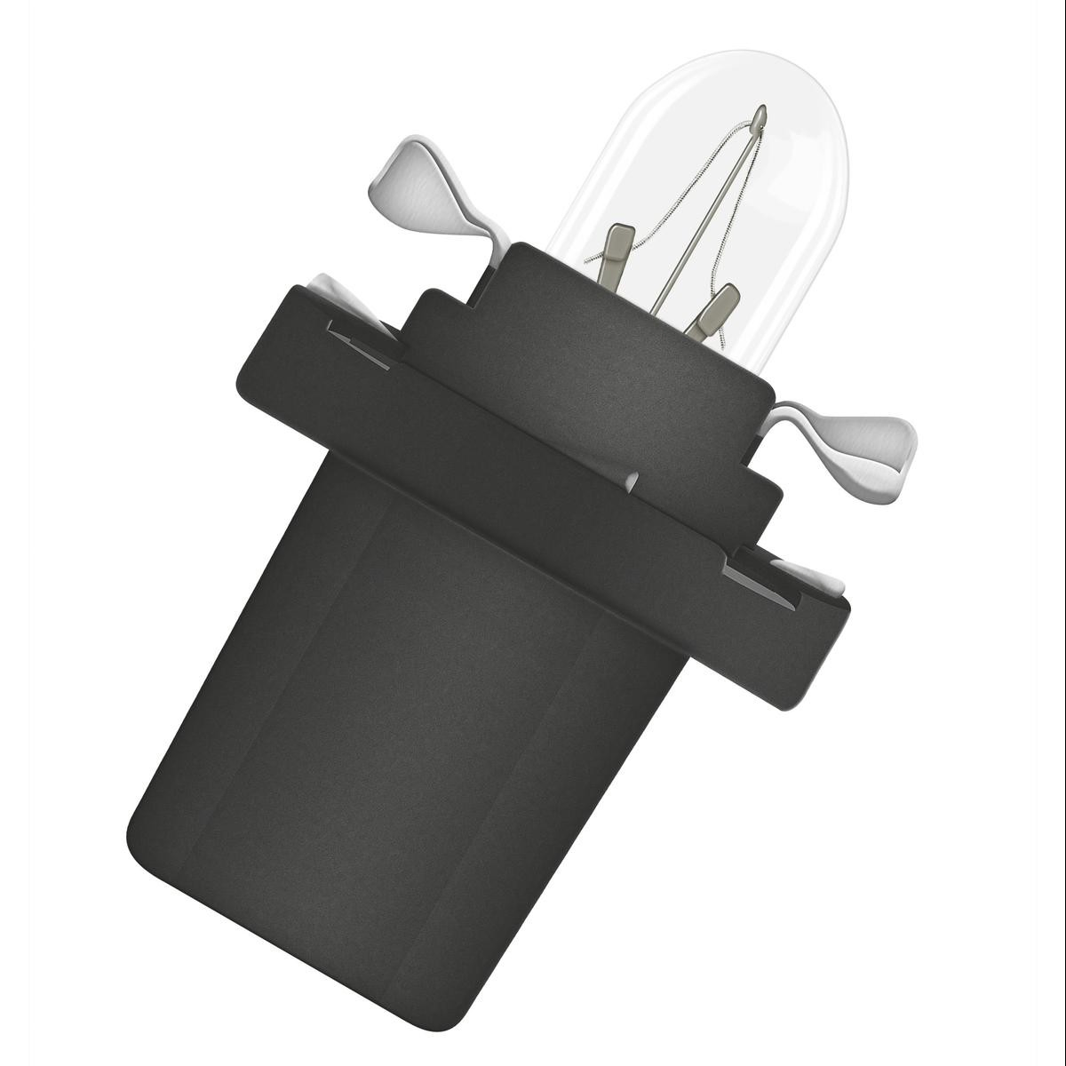 2721MF Osram Lâmpada