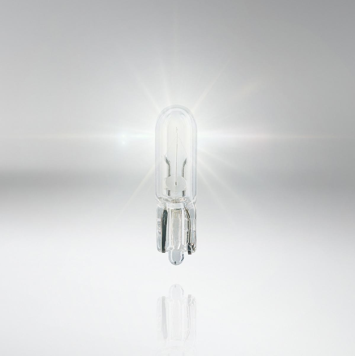  Osram 2722