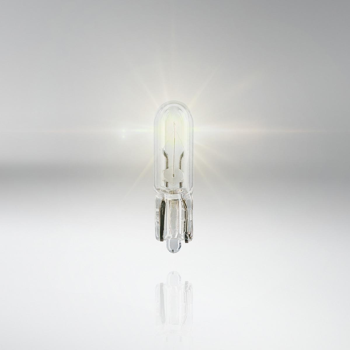 Compre 2723 Osram Lâmpada