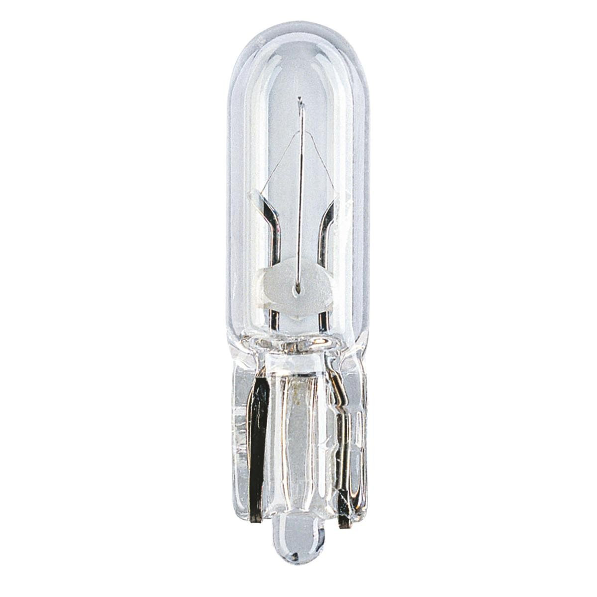Lâmpada 2723 Osram
