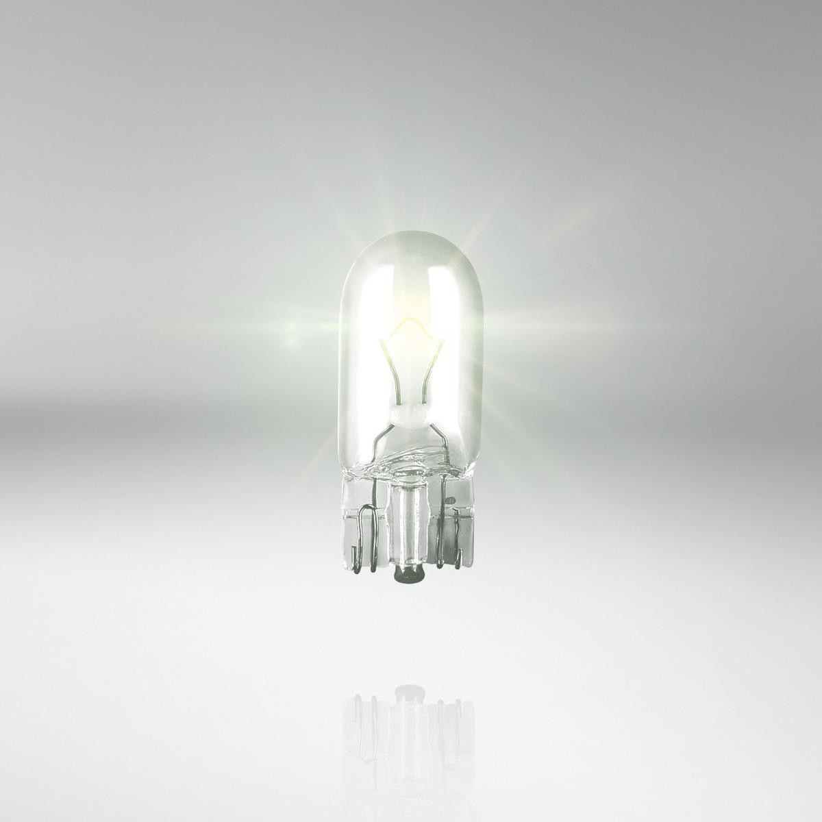 Compre 2825ULT Osram Lâmpada de quebra-luz de iluminação de salão/de cabina