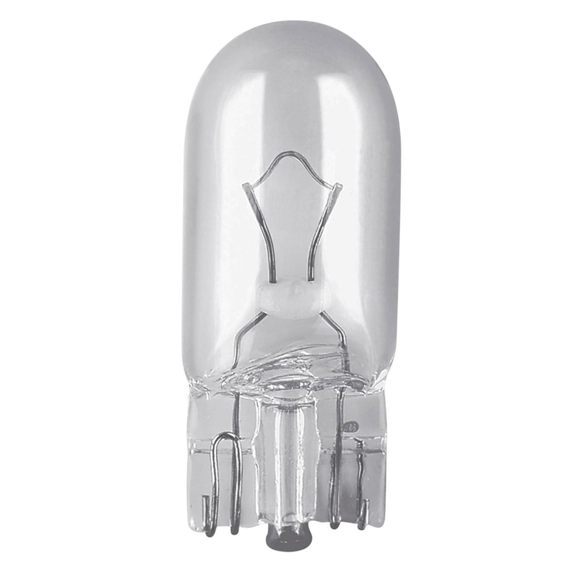 Lâmpada de quebra-luz de iluminação de salão/de cabina 2825ULT Osram