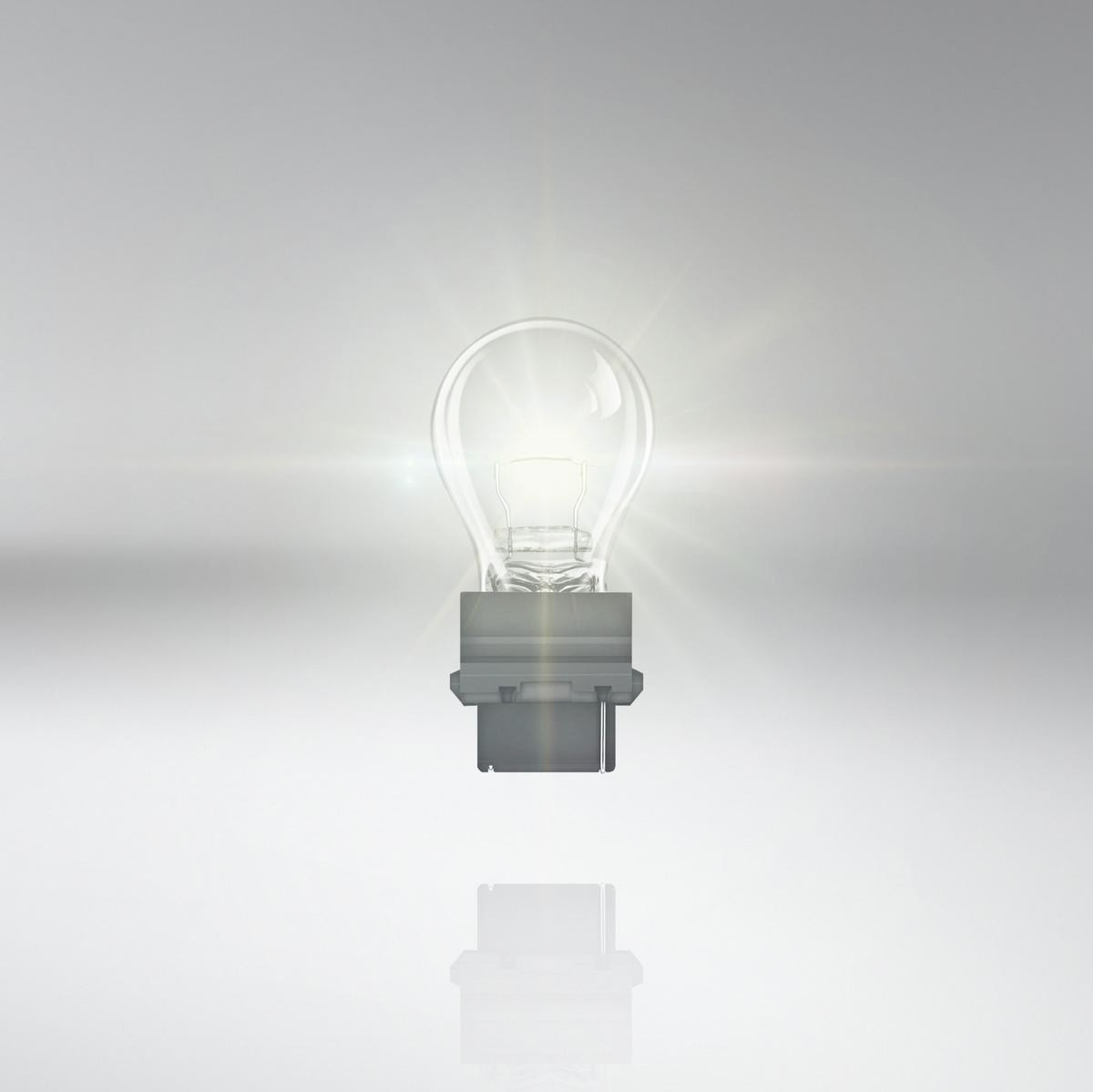 Compre 3156 Osram Lâmpada