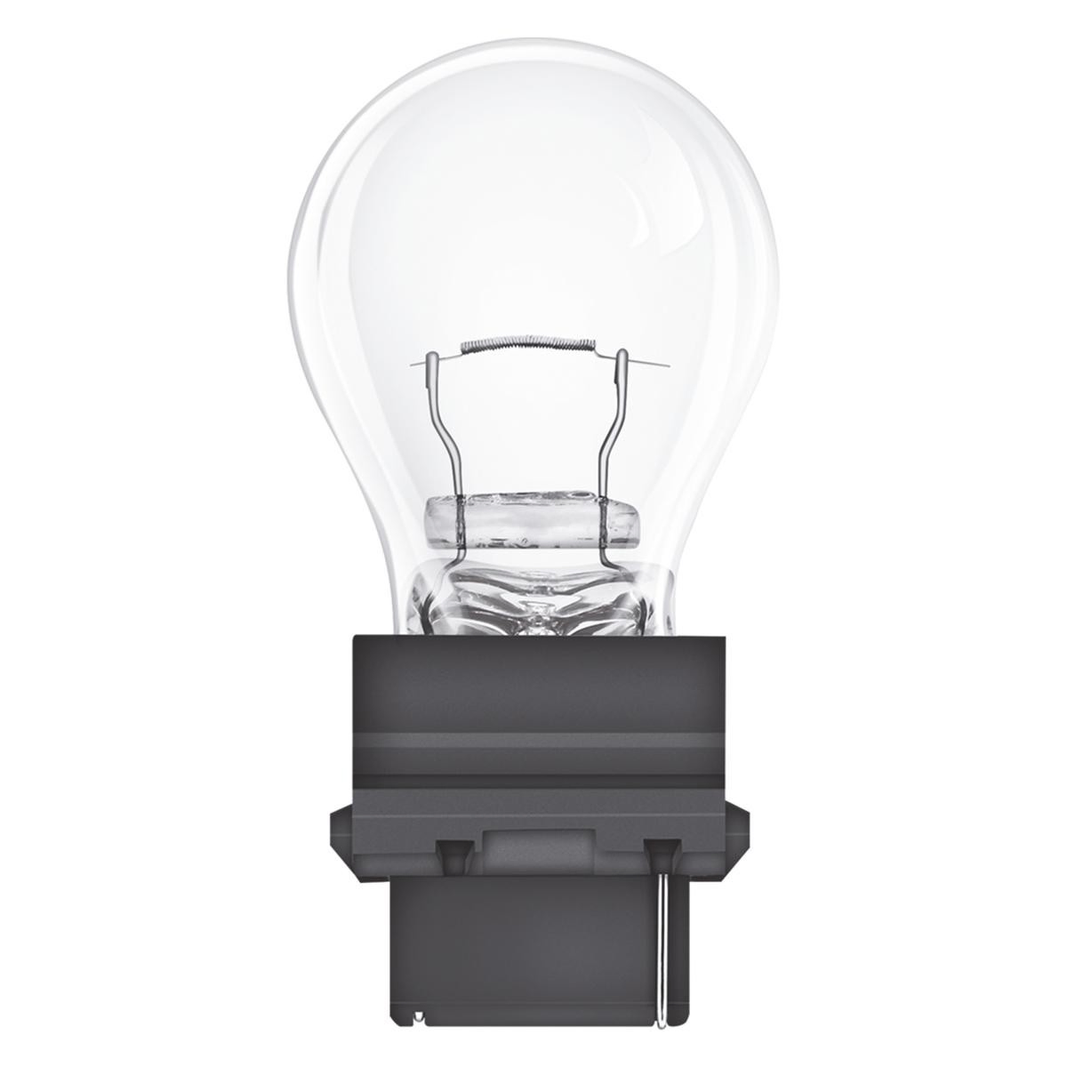 Lâmpada 3156 Osram