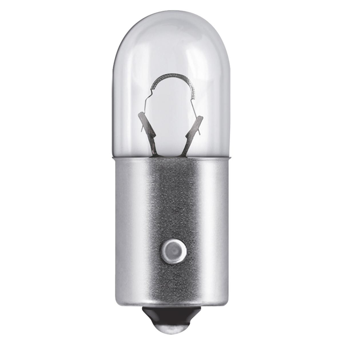 3893 Osram Lâmpada