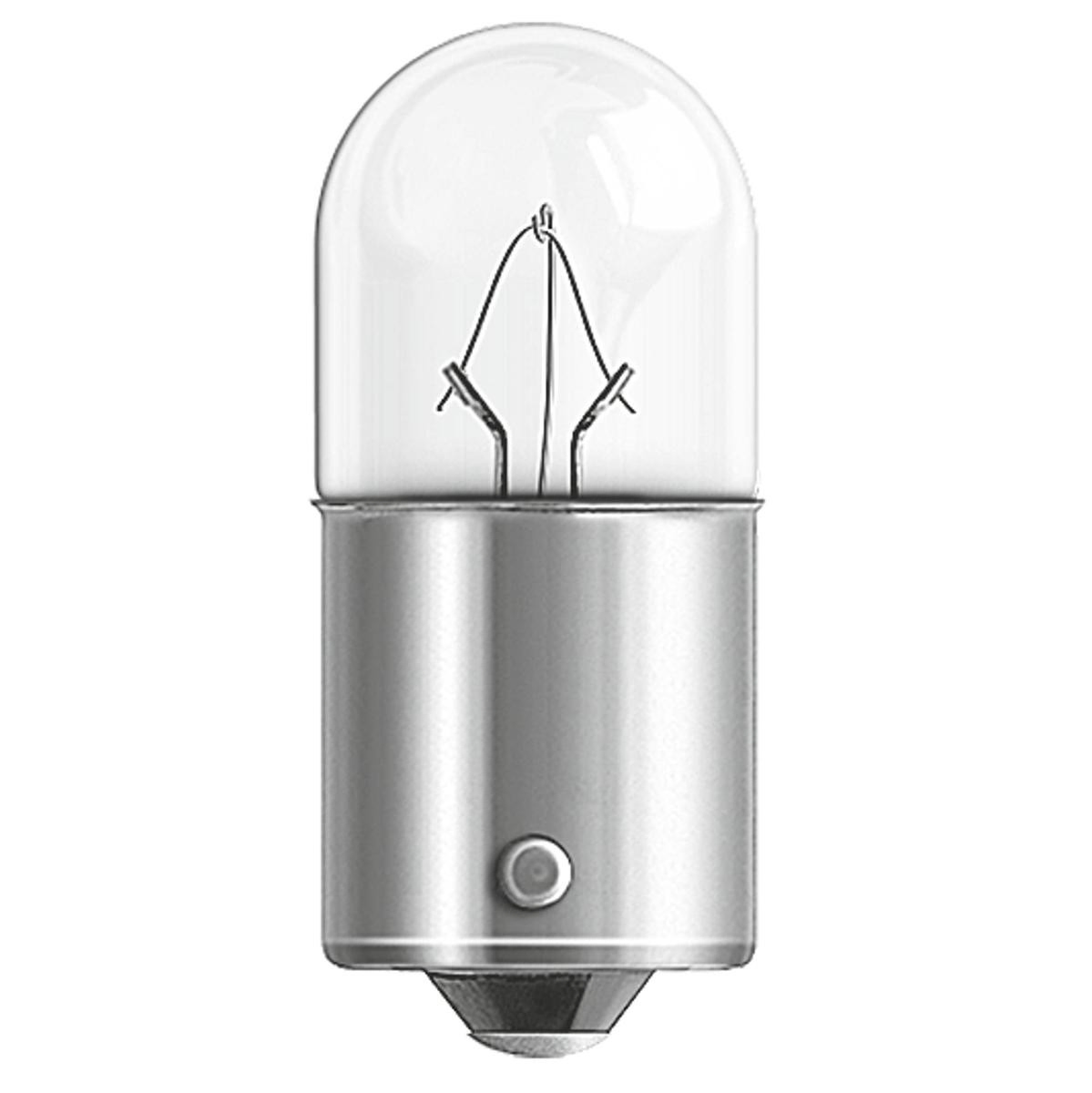 Lâmpada 5637 Osram