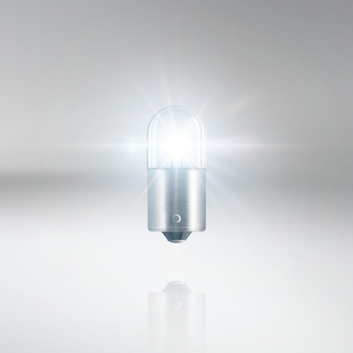  Osram 5637