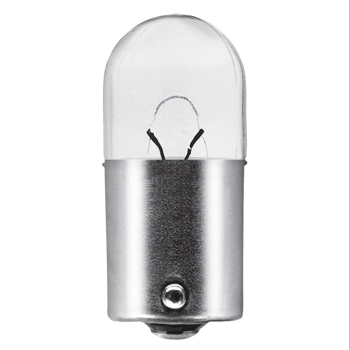 Compre 5637TSP Osram Lâmpada